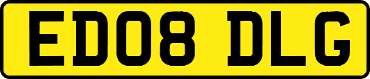 ED08DLG