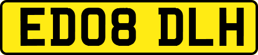 ED08DLH