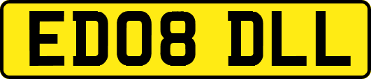 ED08DLL