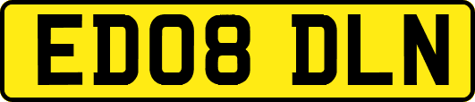 ED08DLN