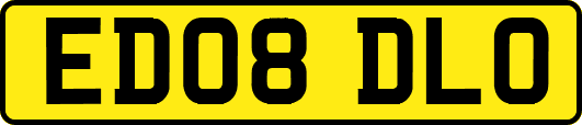 ED08DLO