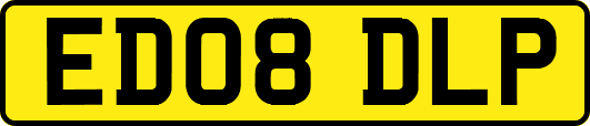 ED08DLP