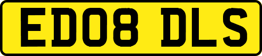 ED08DLS