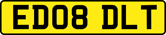 ED08DLT