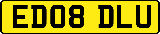 ED08DLU