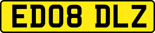 ED08DLZ