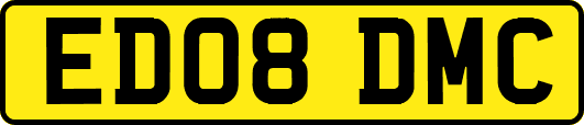 ED08DMC