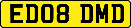 ED08DMD