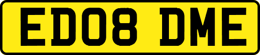ED08DME