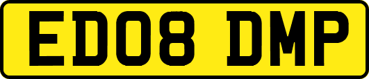 ED08DMP