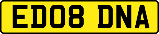 ED08DNA