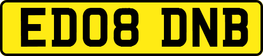 ED08DNB