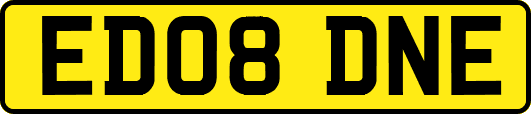 ED08DNE