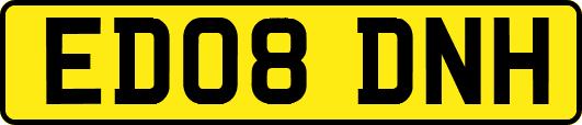 ED08DNH