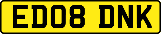 ED08DNK