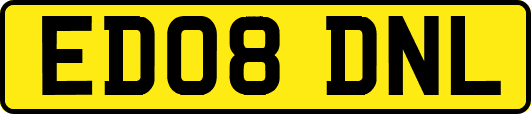 ED08DNL