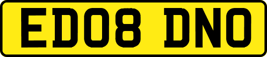 ED08DNO
