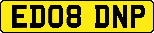 ED08DNP