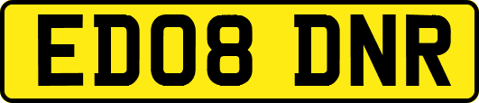 ED08DNR