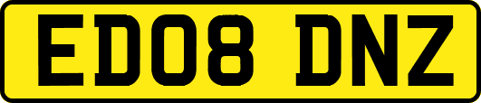 ED08DNZ