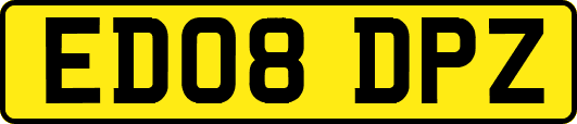 ED08DPZ