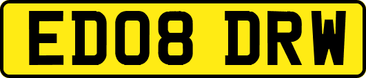 ED08DRW
