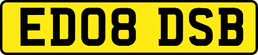 ED08DSB