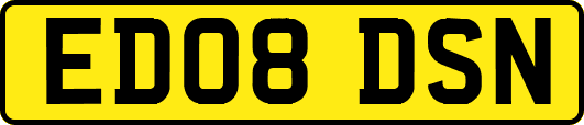 ED08DSN