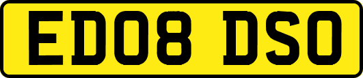 ED08DSO