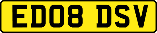 ED08DSV