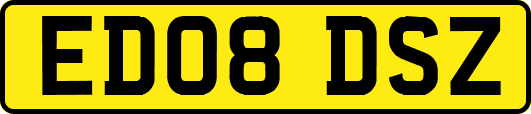ED08DSZ