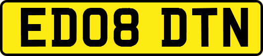 ED08DTN