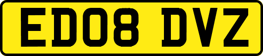 ED08DVZ