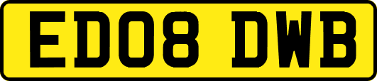 ED08DWB