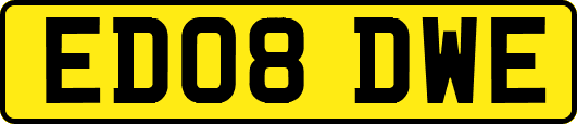 ED08DWE