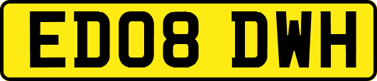 ED08DWH