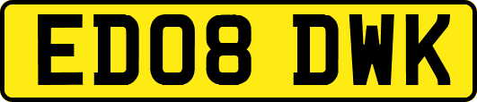 ED08DWK