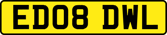 ED08DWL