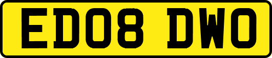 ED08DWO