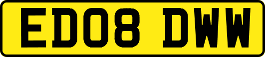 ED08DWW