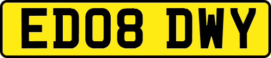 ED08DWY