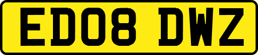 ED08DWZ