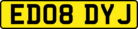 ED08DYJ