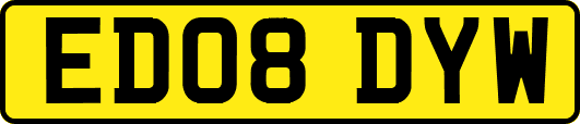 ED08DYW