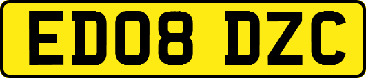 ED08DZC