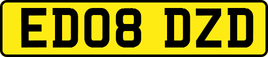 ED08DZD