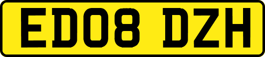 ED08DZH