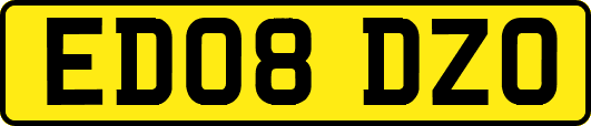 ED08DZO