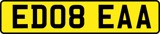 ED08EAA