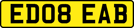 ED08EAB